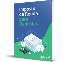 Imposto de Renda para Dentistas